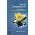 Vivir Consciente