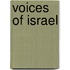 Voices of Israel