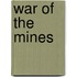 War Of The Mines