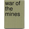 War Of The Mines door Paul Davies
