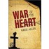 War of the Heart