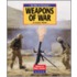 War on Terrorism