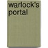 Warlock's Portal