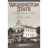 Washington State door Robert E. Ficken