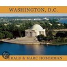 Washington, D.C. by Santi Visalli