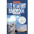 Weather Handbook