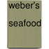 Weber's  Seafood