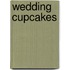 Wedding Cupcakes