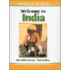 Welcome to India