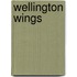 Wellington Wings