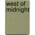 West Of Midnight