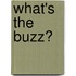 What's the Buzz?