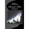 When Beasts Bite by Brenda Cothern