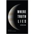 Where Truth Lies