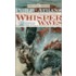Whisper of Waves