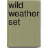 Wild Weather Set