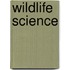 Wildlife Science