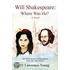 Will Shakespeare