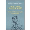 William Faulkner door John Earl Bassett