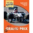 Win A Grand Prix