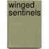 Winged Sentinels