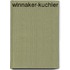 Winnaker-Kuchler