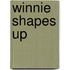 Winnie Shapes Up