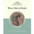 Wise Owl's Story