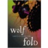 Wolf on the Fold