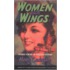 Women With Wings