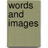 Words And Images