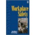 Workplace Safety
