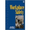 Workplace Safety by United States Congressional House