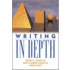Writing In Depth