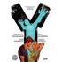 Y the Last Man 5