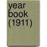 Year Book (1911)