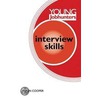 Young Jobhunters by Helene Cooper