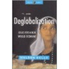 de-Globalization by Walden Bello