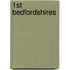 1St Bedfordshires