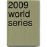 2009 World Series