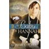 A Baby For Hannah