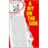 A Bit On The Side
