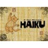 A Cat Named Haiku