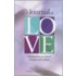 A Journal Of Love