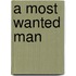 A Most Wanted Man