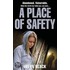 A Place Of Safety