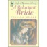 A Reluctant Bride