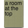 A Room at the Top door Samantha Trenoweth