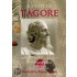 A Taste Of Tagore