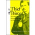 A Thief of Peirce
